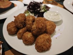 -兰特伯爵西餐厅·啤酒屋(方庄店)