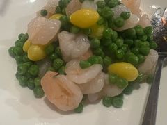 -徐记私厨(半淞园路店)