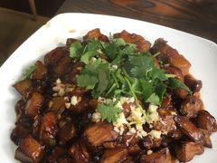 -聚发号清真菜馆