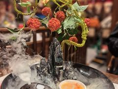 -南昌大饭店·非遗南昌菜(万寿宫店)
