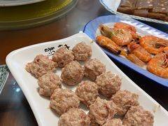 -大虎浑锅