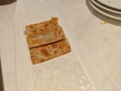 -苗侗地道红酸.酸汤鱼·酸汤牛肉