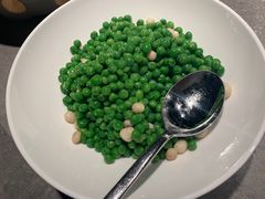 -木守西溪溪隐餐厅