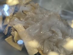 -黑竹香鸡(营和巷店)