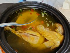 -丫丫蟹庄·苏式园林农家乐·阳澄湖大闸蟹(阳澄湖莲花岛店)