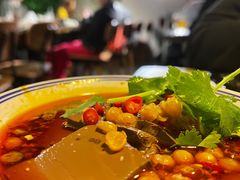 -红钳侠小龙虾·烧烤(中赢康康谷店)