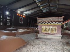 -泸州老窖景区