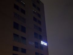 -StorHub趣存自助仓·迷你仓(普陀店)