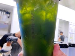 -introlemons(北京西单更新场店)