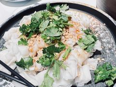 -猪腰一家·地道佛山菜(盐步店)