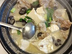 -宝荣鱼馆·临湖之宴(千岛湖店)