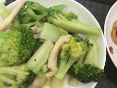 -春晖饭堂(中山大学南校区店)
