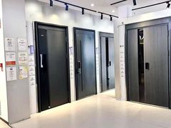 -住范儿家装·整体家装·装修设计