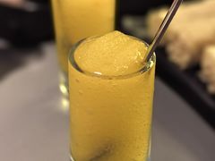 -湊湊火锅·茶憩(南京万象天地店)