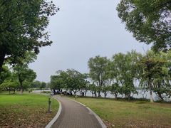 -阳澄湖半岛旅游度假区