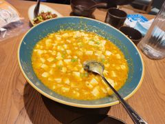 -香园茶社·金陵小灶(老门东店)