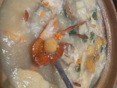 -皮蛋弟砂锅店(总店)