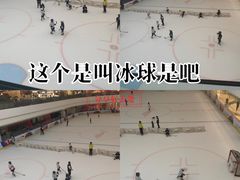 -天津万象城