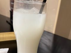 -和牛 烧肉寿喜烧涮锅 善(心斎橋店)