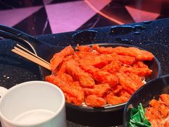 -纯K(打浦桥店)