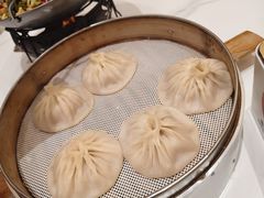 -梅利汴京烤鸭•开封豫菜地标店(东大街店)