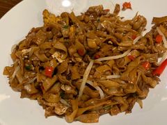 湖南蛋炒粉-湘里乡亲甲王二老店