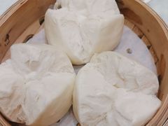 -聚福山莊·寻味顺德(北滘店)
