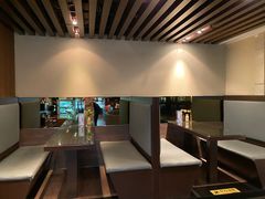-法派1855(东湖别墅店)