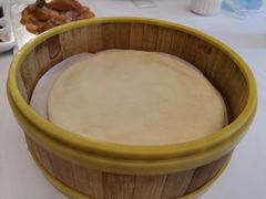 -鑫百万烤鸭店(大兴店)
