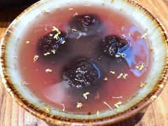 -阿木舂记·特色小吃(平江路店)