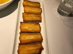 -汤城小厨•粤菜•靓汤(金宝街店)