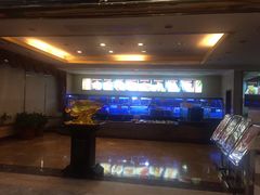 -天顺渔港·海景餐厅(星海广场店)