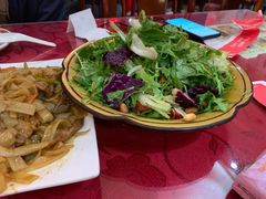 -粥旺府(月环里店)