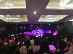 -徐记海鲜(陕西历史博物馆|明德门店)