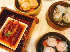 -至尊强仔(正光北街店)