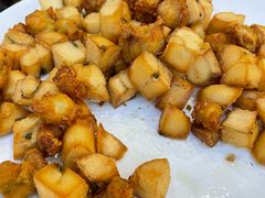 -吉莲利苑海鲜酒家(珠海拱北29年老字号店)