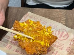 -遇见小面(SM城市广场一期店)