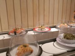 -元气寿司(金光华店)