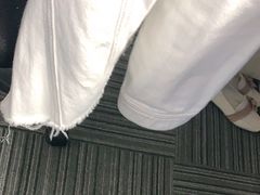 -新航道雅思托福·留学·考研培训(人民广场校区)
