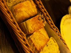 -Bistro Les Lilas丁香花小酒馆