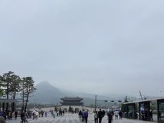 -景福宫