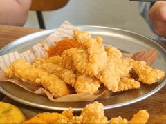 -肥朵食堂(带梦胡同店)