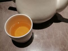 -湘轩·土菜研究院(光大店)