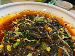 -汉·鲜味人知(陈家营店)