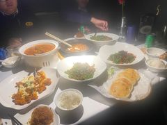-味界·精致赣菜(招商花园城店)