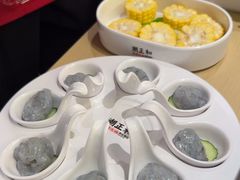 -潮正和潮汕牛肉火锅·老字号(番禺万达店)