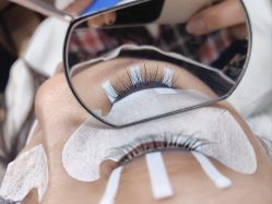 -MM美甲美睫·私人定制