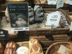 -红跑车(朝晖店)