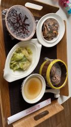 -贝美月子中心(半坡店)