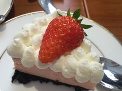 -PETIT PARIS 小巴黎(花园道店)